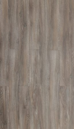 Ламинат AlixFloor City Line Дуб портовый беленый, ALX509